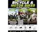 design stunning flyer, leaflet and poster for print